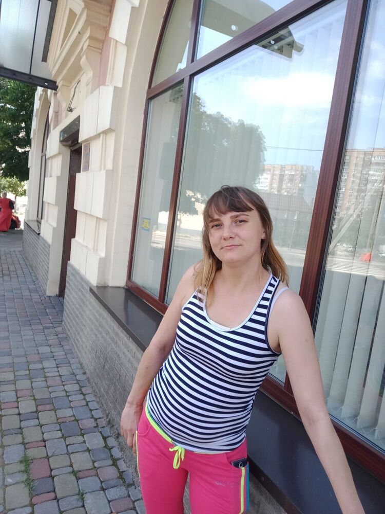  ,   , 38 ,     , c 