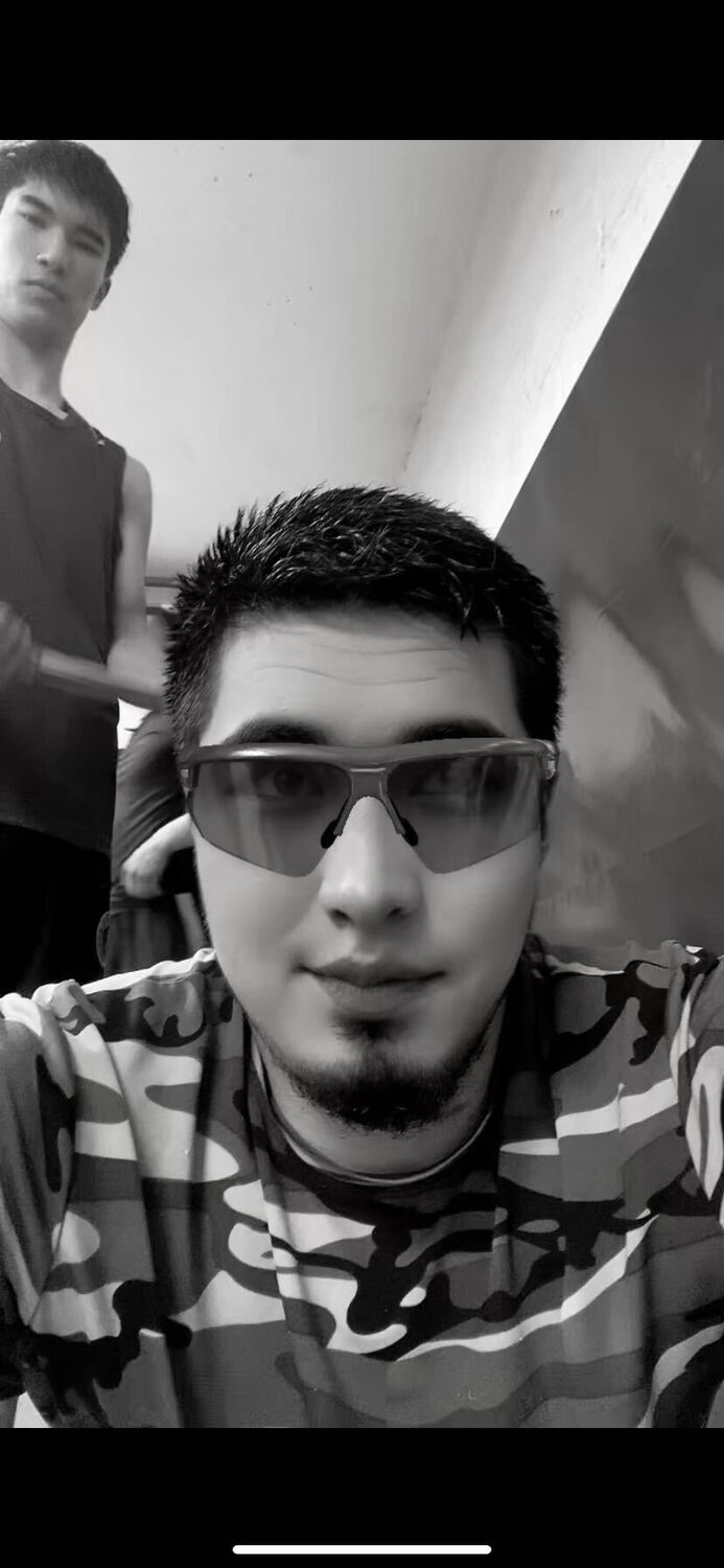  54661120  Ruhsat, 21 ,    