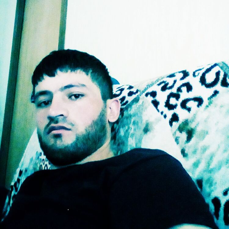 ���� 16701540 ������� �����, 33 ����, ���� ���������� � ������