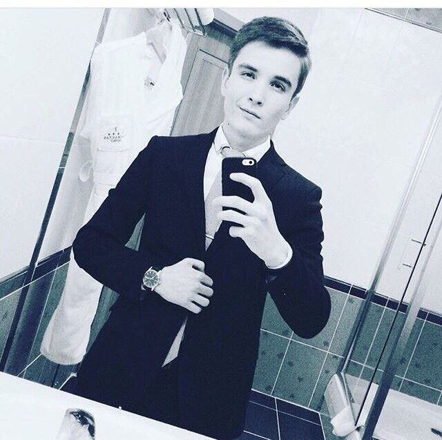 ���������� ���������, ���� ������� ����, 35 ���, ������������ ��� ������, ����� � ���������, c�������� ���������