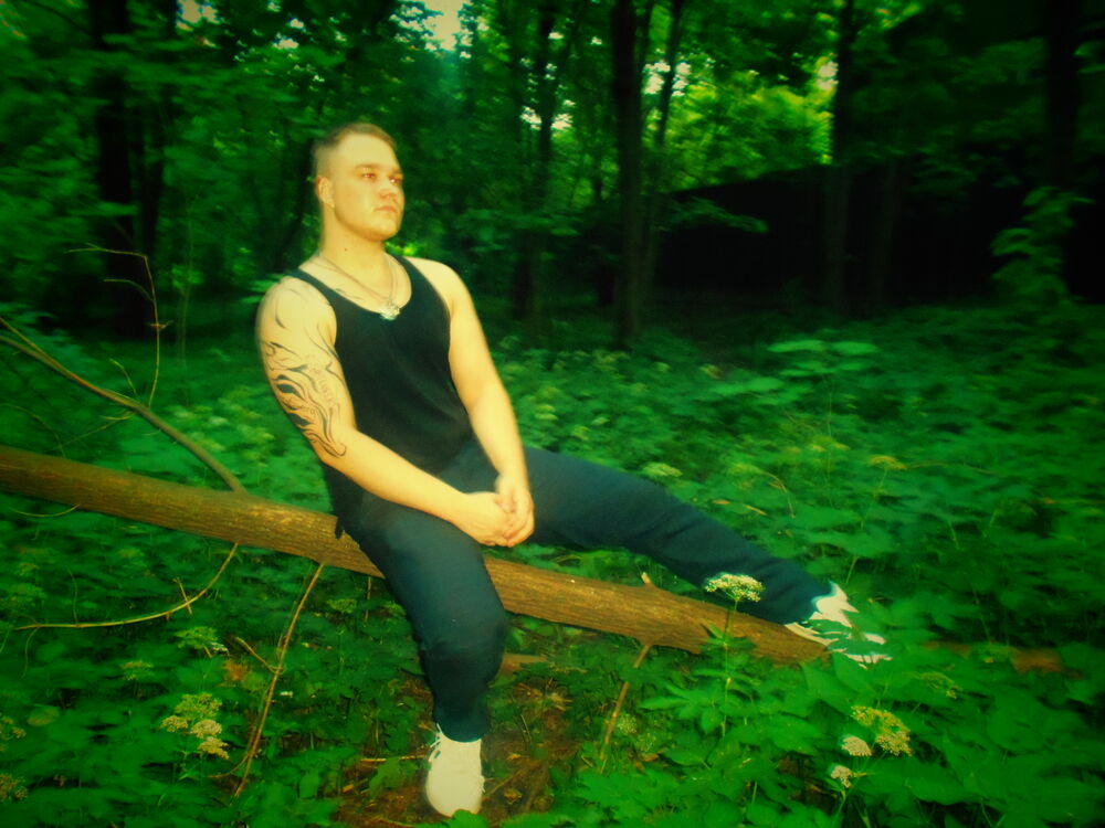  52614500  , 22 ,    -