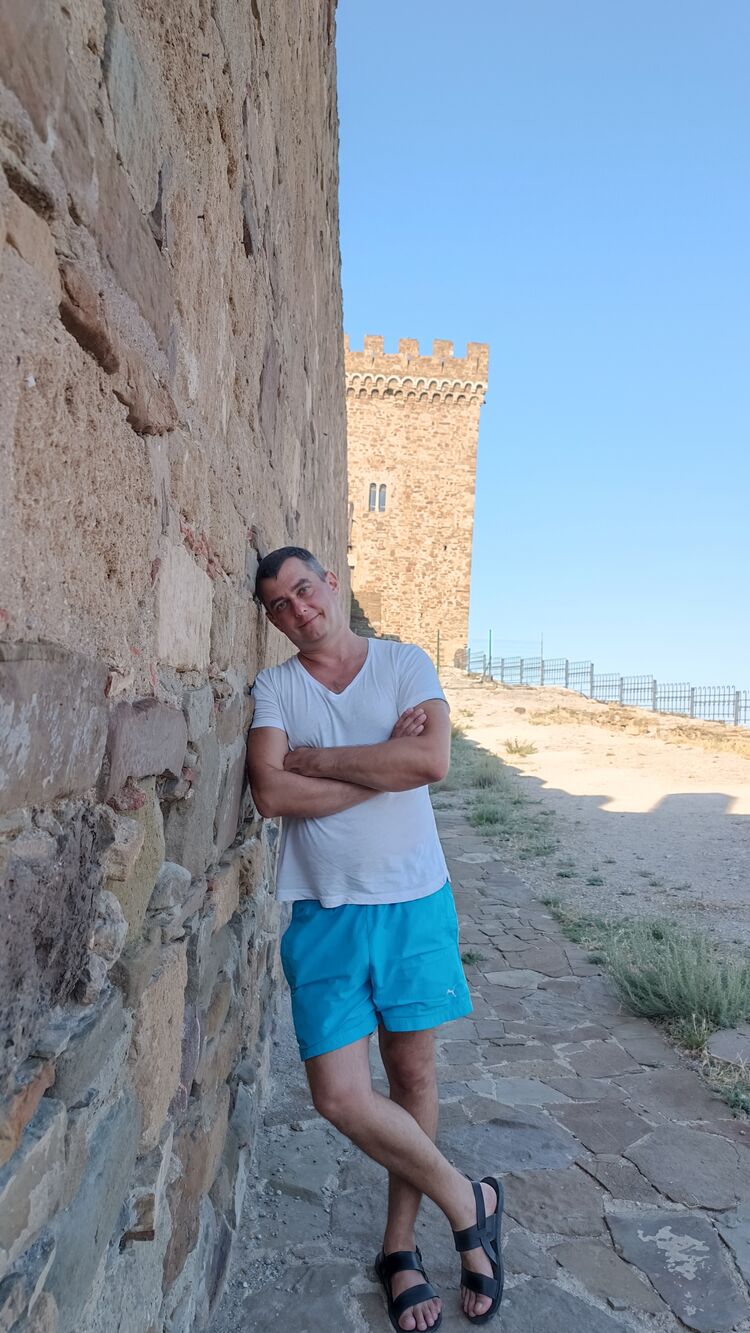 ���������� �����������, ���� ������� �������, 40 ���, ������������ ��� ������, ����� � ���������, c�������� ���������