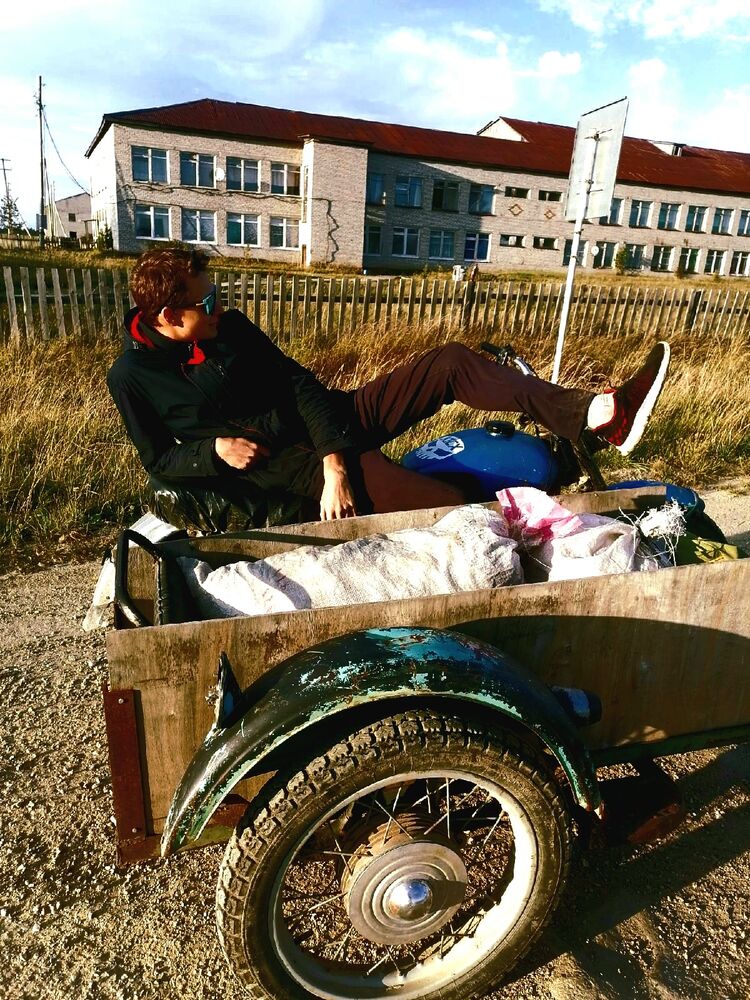 ���� 25685140 ����� �����, 21 ���, ���� ���������� � �����