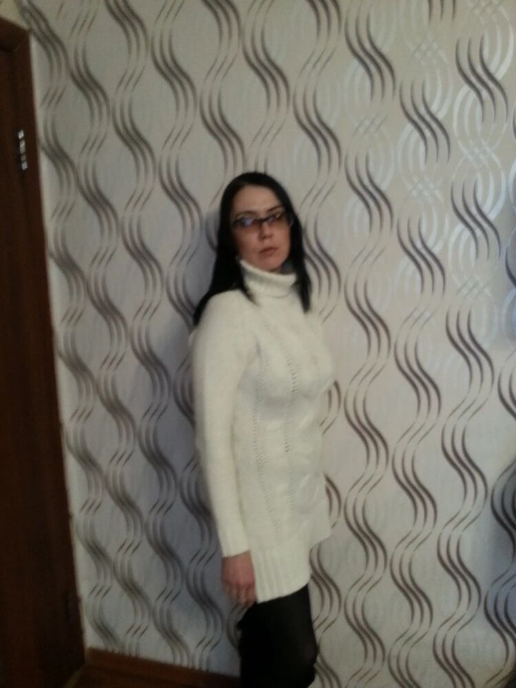 ���������� �����, ���� ������� ����, 46 ���, ������������ ��� ������, ����� � ���������