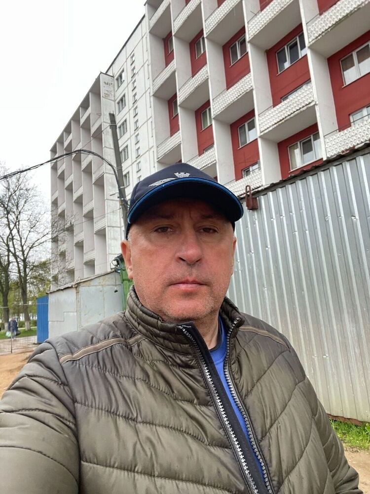 53569960  , 54 ,    