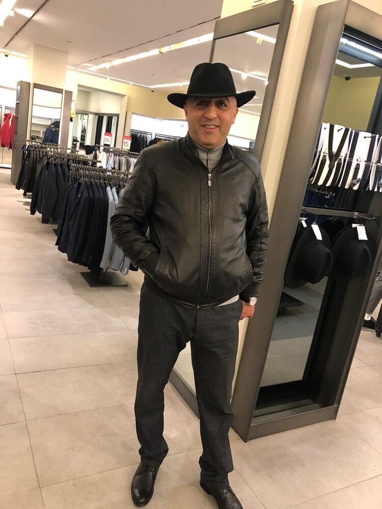 ���� 24308080 ������� Zamiq, 44 ����, ���� ���������� � ����