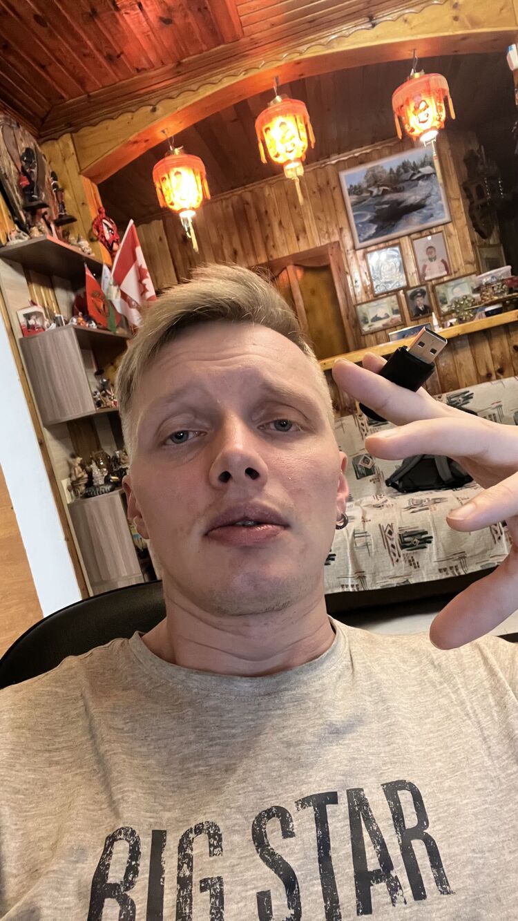  43016770  , 34 ,    