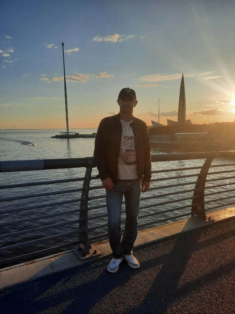 ���������� �����-���������, ���� ������� ������, 47 ���, ������������ ��� ������, ����� � ���������