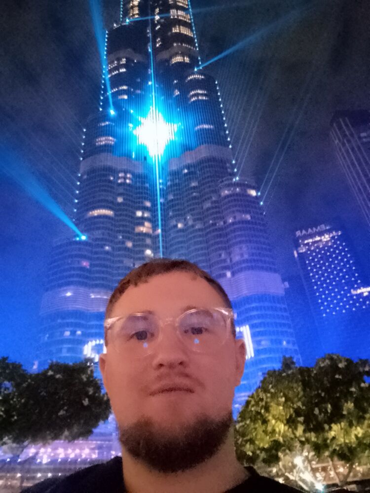  ,   Alexander, 33 ,   ,   