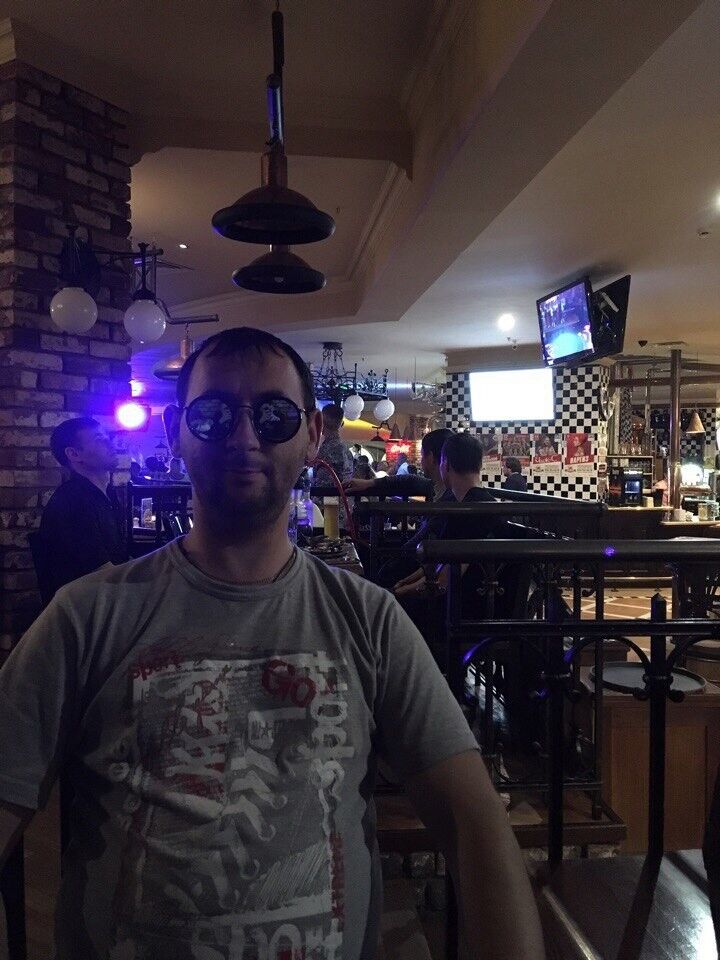 ���� 17613950 ������� �������, 47 ���, ���� ���������� � ������