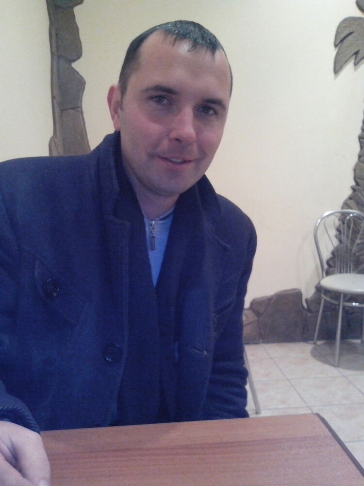 ���� 17485460 ������� �����, 38 ���, ���� ���������� � �������