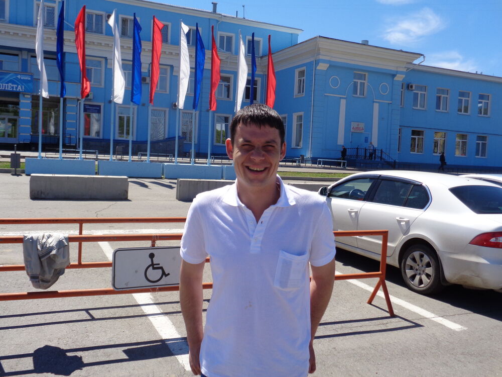 ���� 31519570 ������� �����, 43 ����, ���� ���������� � ��������