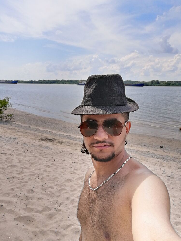 ���������� ������-��-����, ���� ������� ��������, 29 ���, ������������ ��� ������, ����� � ���������, c�������� ���������