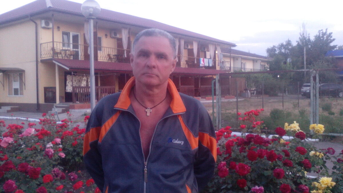  ,   , 65 ,     , c 
