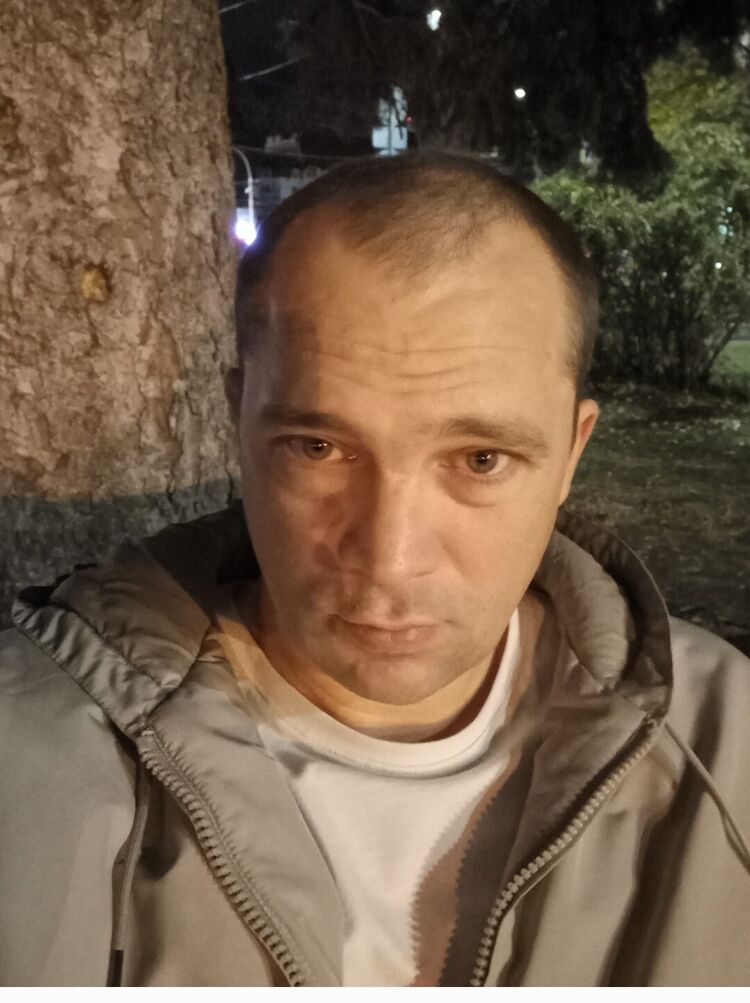 ���������� ����������, ���� ������� ������, 40 ���, ������������ ��� ������, ����� � ���������, c�������� ���������