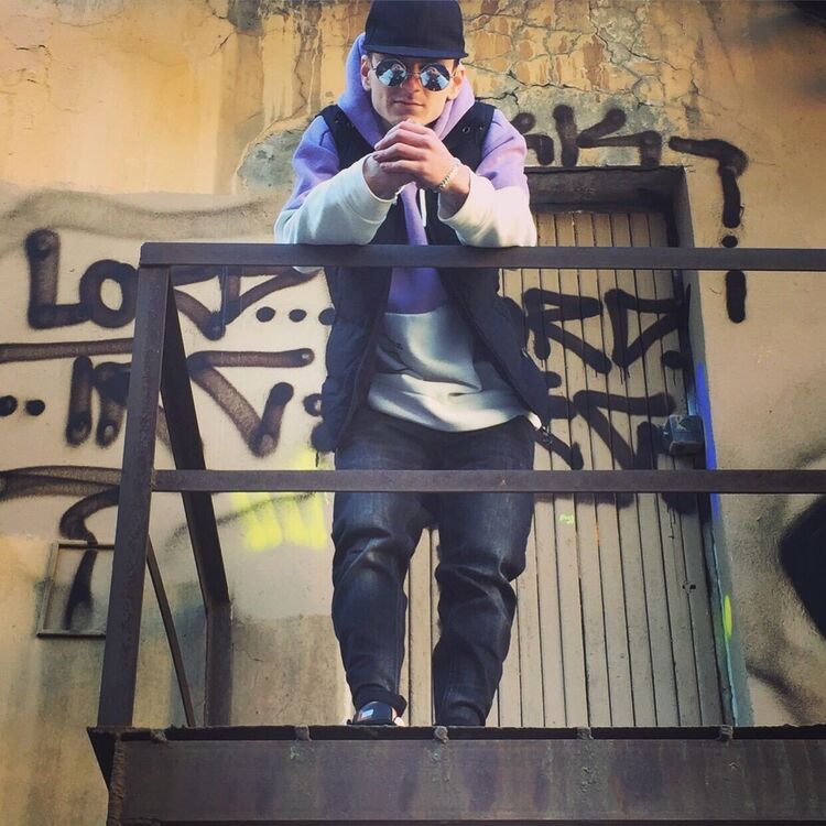 ���������� �����-���������, ���� ������� �������, 27 ���, ������������ ��� ������, ����� � ���������, ���������