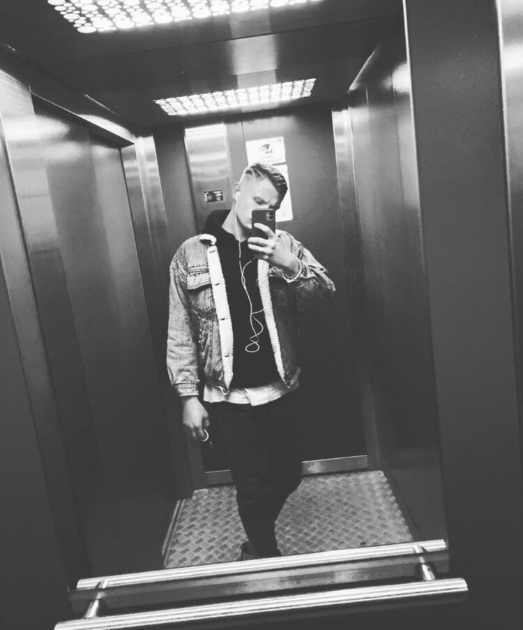 ���������� ������������, ���� ������� Aleksandr, 27 ���, ������������ ��� ������, ����� � ���������, c�������� ���������