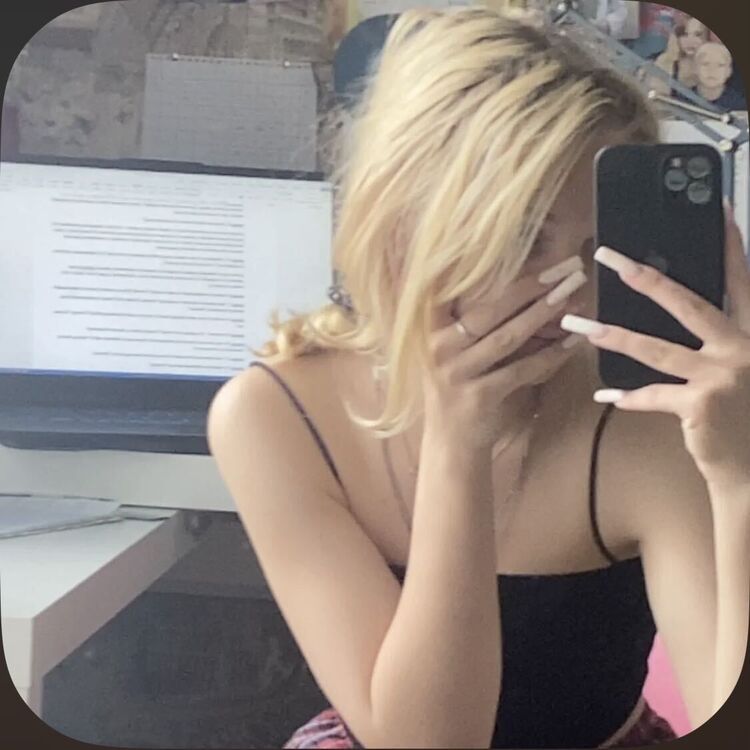 ���� 36250530 ������� ������, 21 ���, ���� ���������� � ������