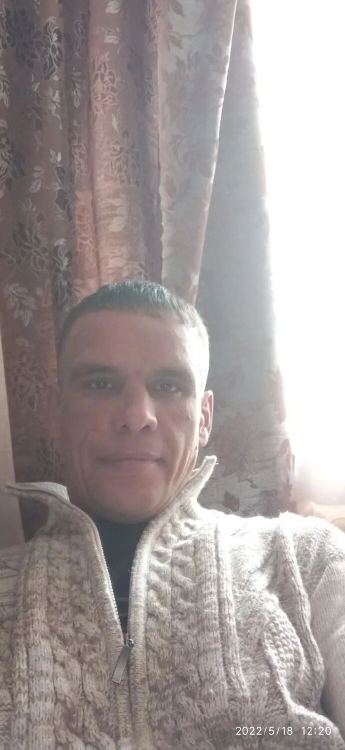  45582950  , 45 ,    