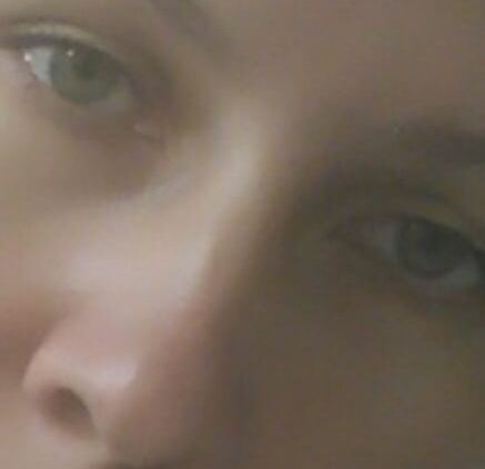 ���� 33740770 ������� ������, 50 ���, ���� ���������� � ������