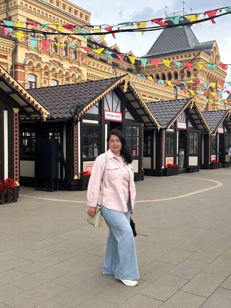 ���������� ���������, ���� ������� �����, 53 ����, ������������ ��� ������, ����� � ���������, c�������� ���������, ���������