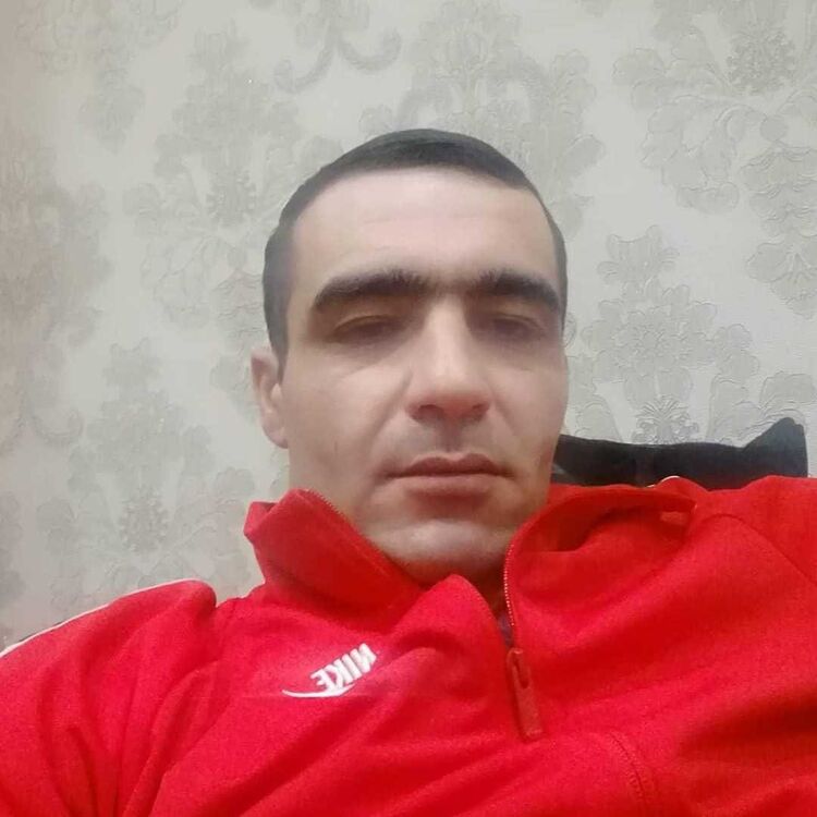  36404670  , 38 ,    