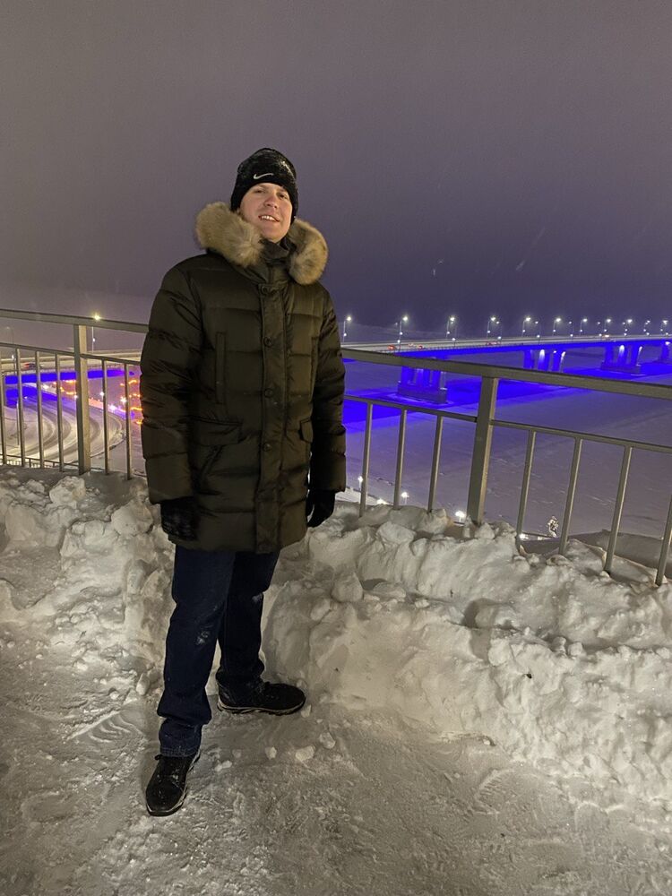 ���������� �������, ���� ����� ����, 23 ����, ������������ ��� ������, ����� � ���������