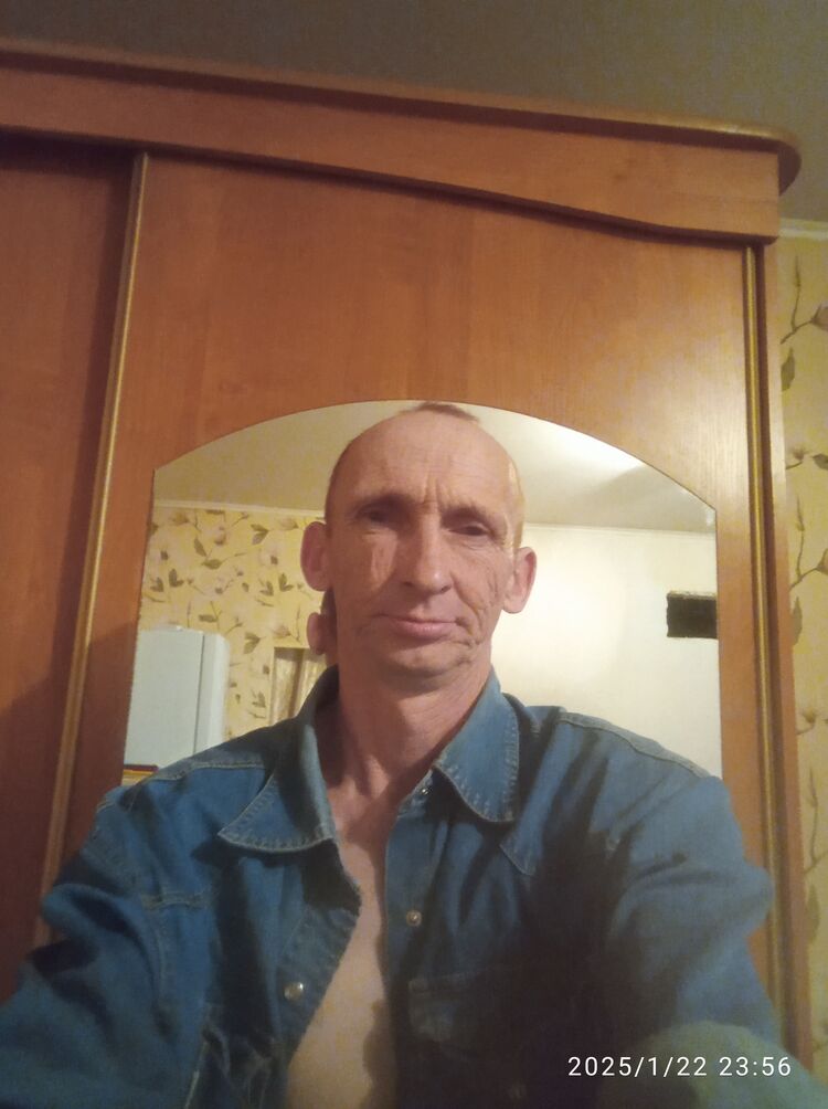 ���� 56254220 ������� ��������, 52 ����, ���� ���������� � ������������