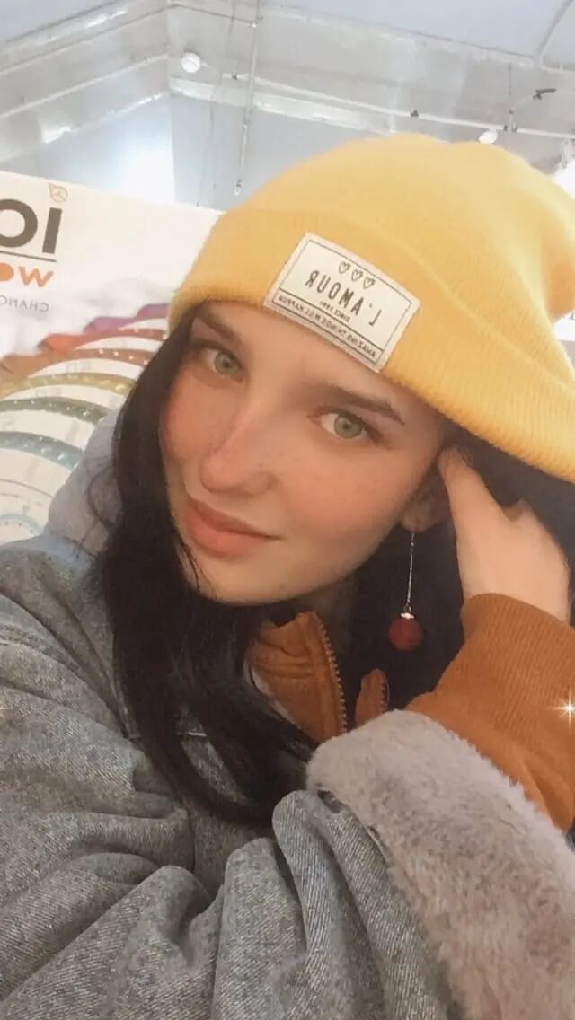  ,   , 22 ,   