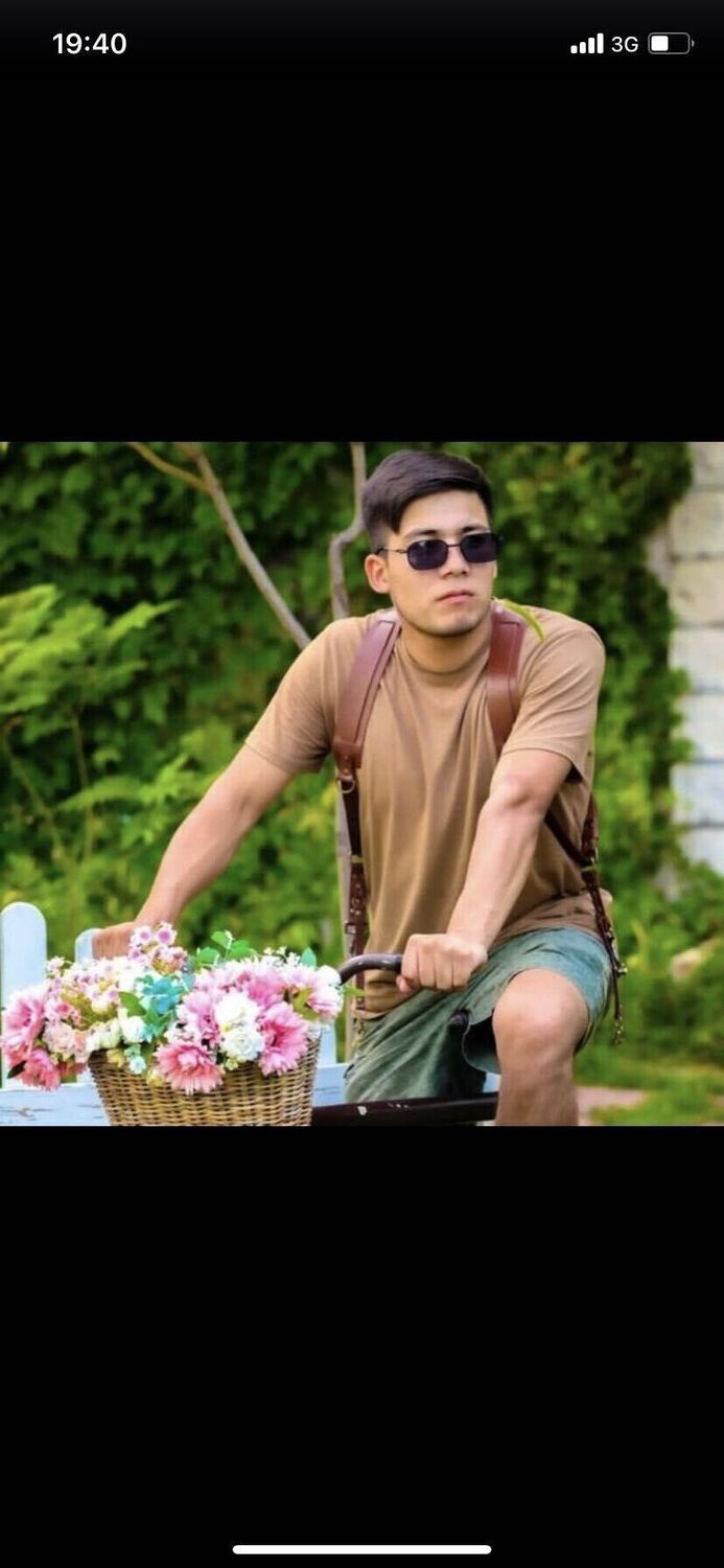 ���������� ������, ���� ����� ��������, 2 ����, ������������ ��� ������, ����� � ���������