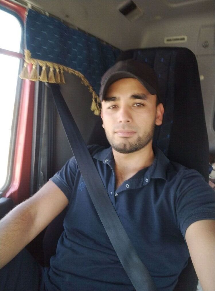  28858530  , 31 ,    