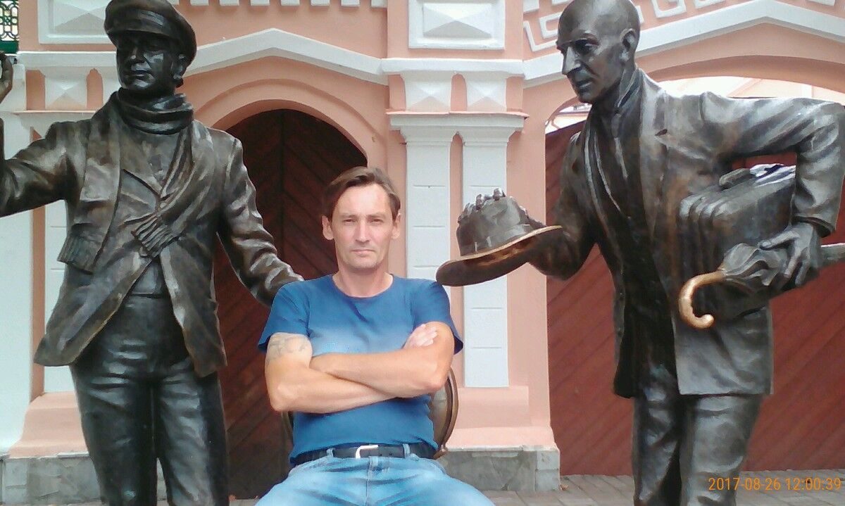  ,   , 48 ,  