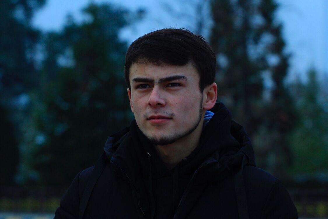  ,   , 28 ,   ,   