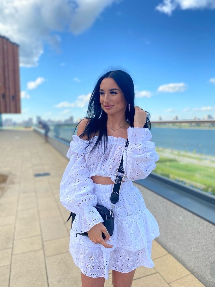 ���������� �����-���������, ���� ������� ��������, 29 ���, ������������ ��� ������, ����� � ���������, c�������� ���������, ���������