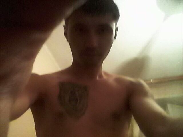  8836360  , 39 ,    