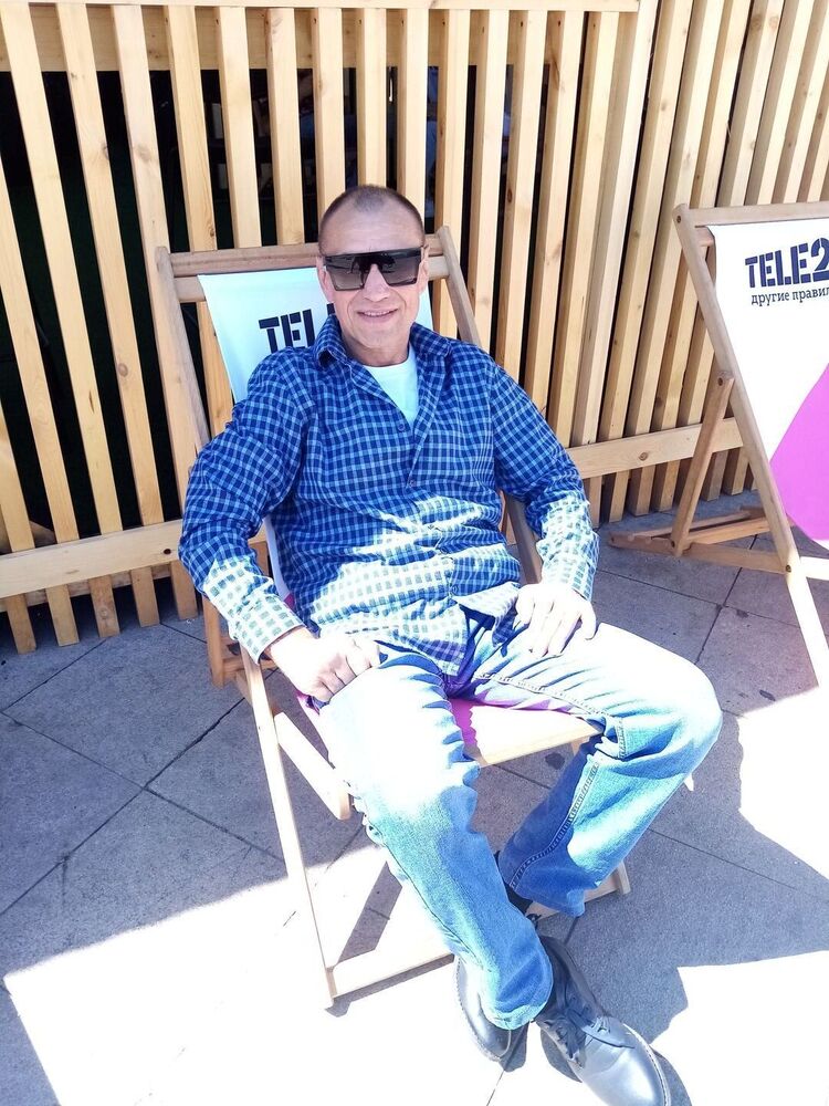 ���� 29178690 ������� ���������, 49 ���, ���� ���������� � ������������