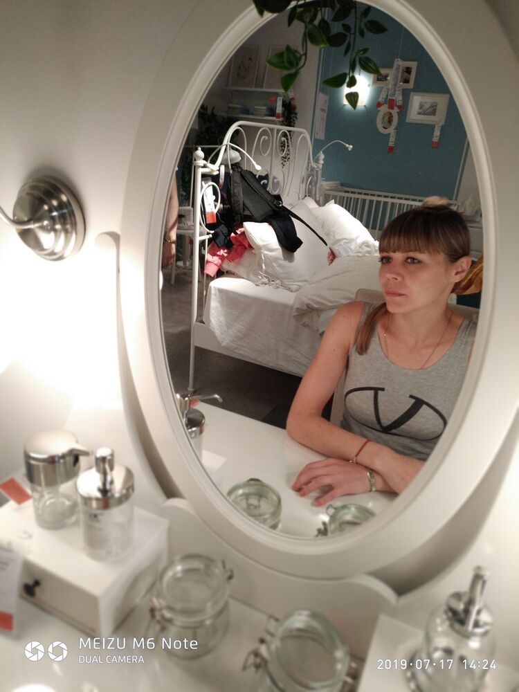 ���� 16817760 ������� ��������, 36 ���, ���� ���������� � ������