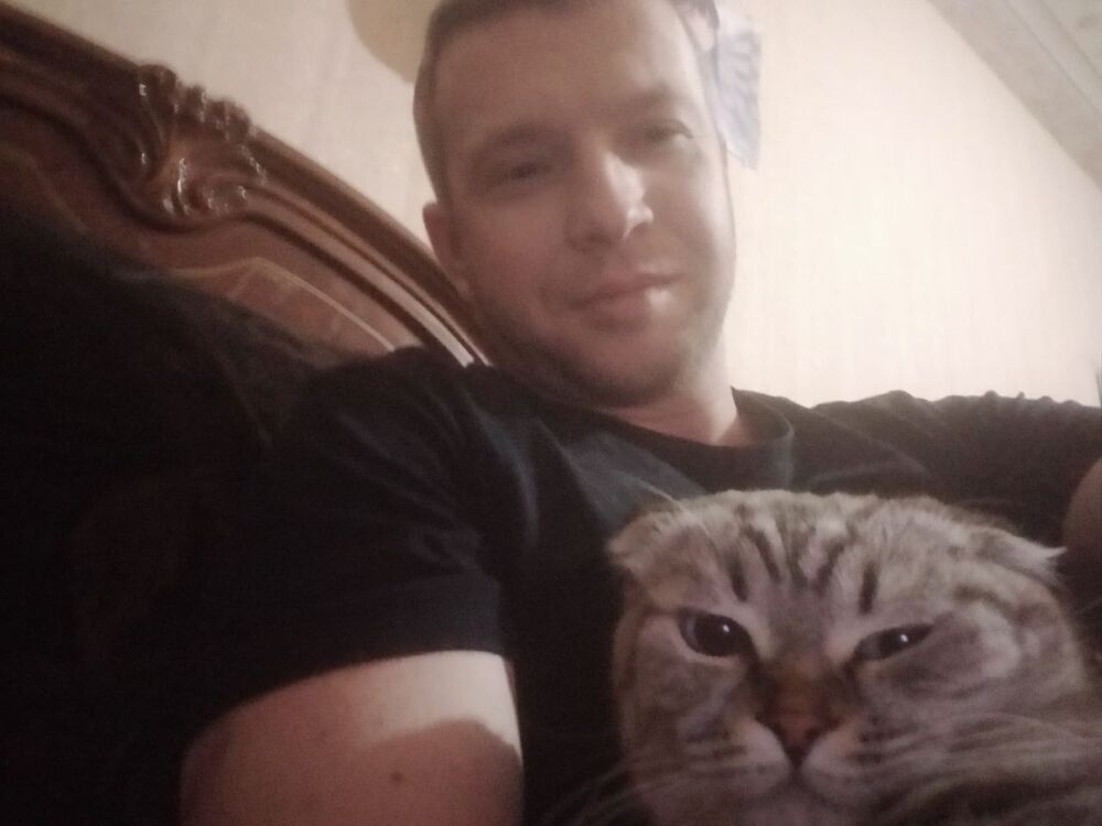 ���������� ������, ���� ������� Alexander, 38 ���, ������������ ��� ������, ����� � ���������