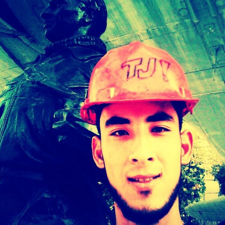 ���� 11966740 ������� Rustam, 30 ���, ���� ���������� � ��������