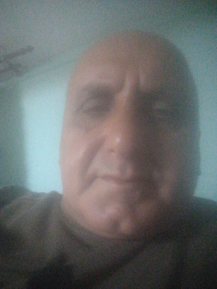  deleted,   , 54 ,   ,   