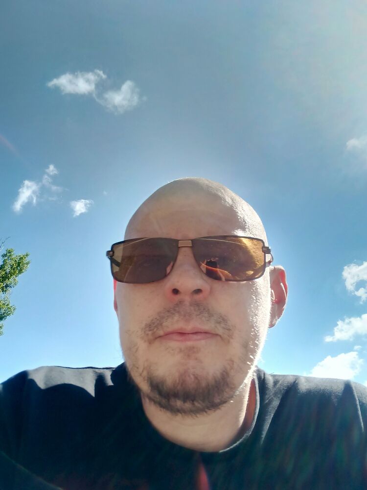 ���� 53854300 ������� ��������, 37 ���, ���� ���������� � ����������