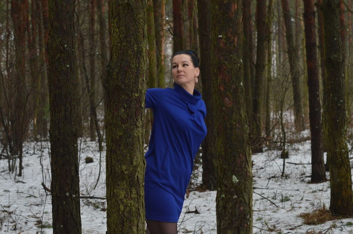 ���������� �����, ���� ������� Lilu, 48 ���, ������������ ��� ������, ����� � ���������, c�������� ���������