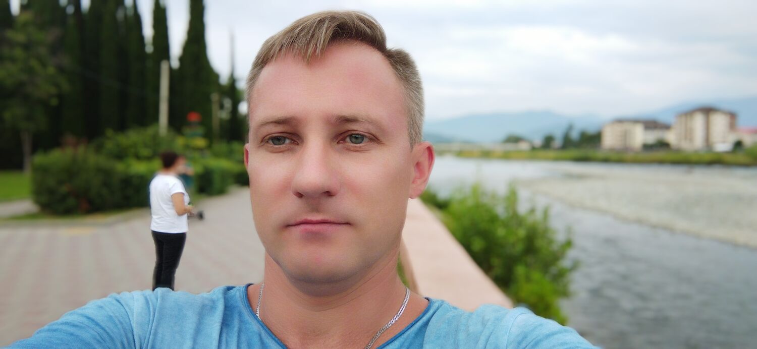 ���������� ������, ���� ������� �������, 39 ���, ������������ ��� ������, ����� � ���������, c�������� ���������, ���������