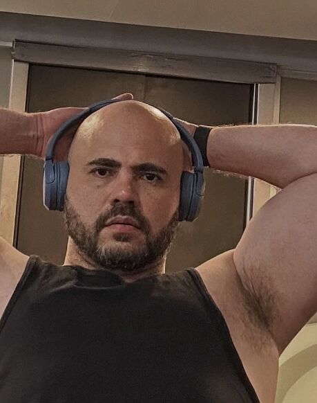 ���������� ��������, ���� ������� ������, 38 ���, ������������ ��� ������, ����� � ���������