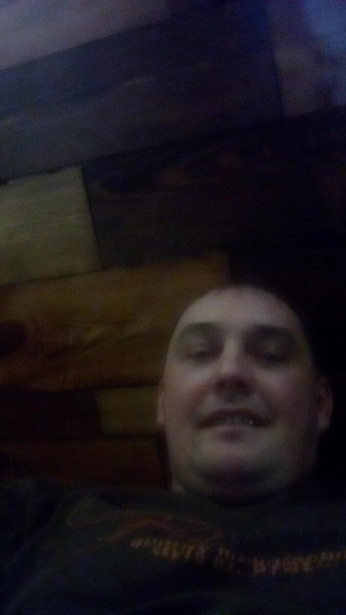 ���� 14558320 ������� �������, 48 ���, ���� ���������� � ������ ������