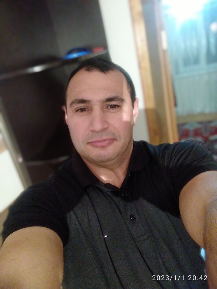  35108030  , 39 ,    