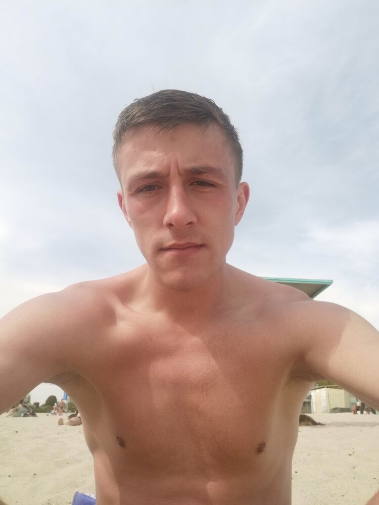  41046410  , 33 ,    