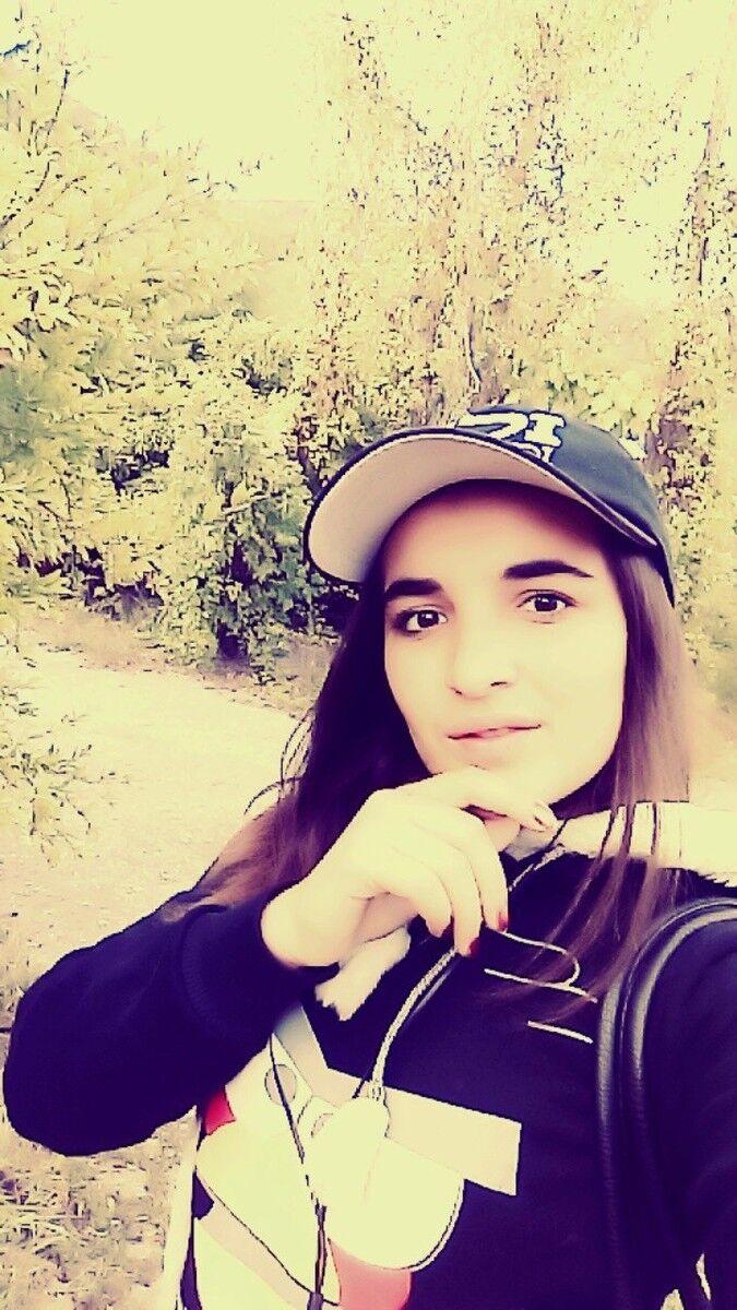 ���� 19581700 ������� �����, 24 ����, ���� ���������� � ����