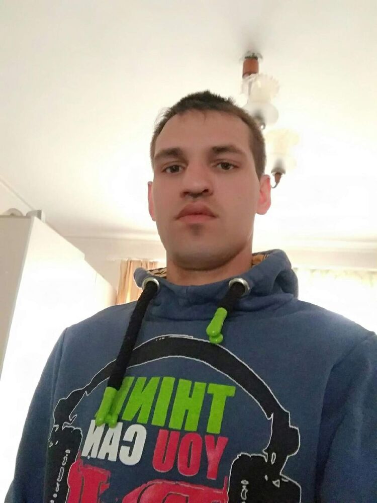 ���������� �����-���������, ���� ������� Dmitry, 31 ���, ������������ ��� ������, ����� � ���������, c�������� ���������, ���������