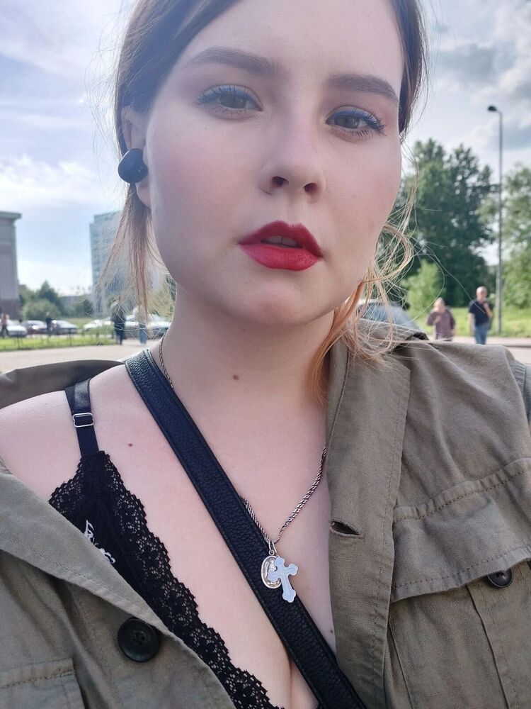 ���� 28138520 ������� ������, 33 ����, ���� ���������� � �����-����������